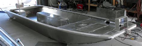 aluminum boat fabrication texas|custom made aluminum boats.